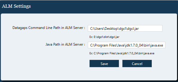 Alm Script Import Format Articles