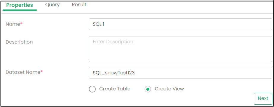 visualize your data with sqlflow rest api Images High... Articles