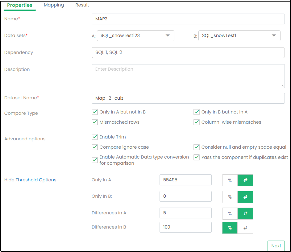 visualize your data with sqlflow rest api Images High... Articles