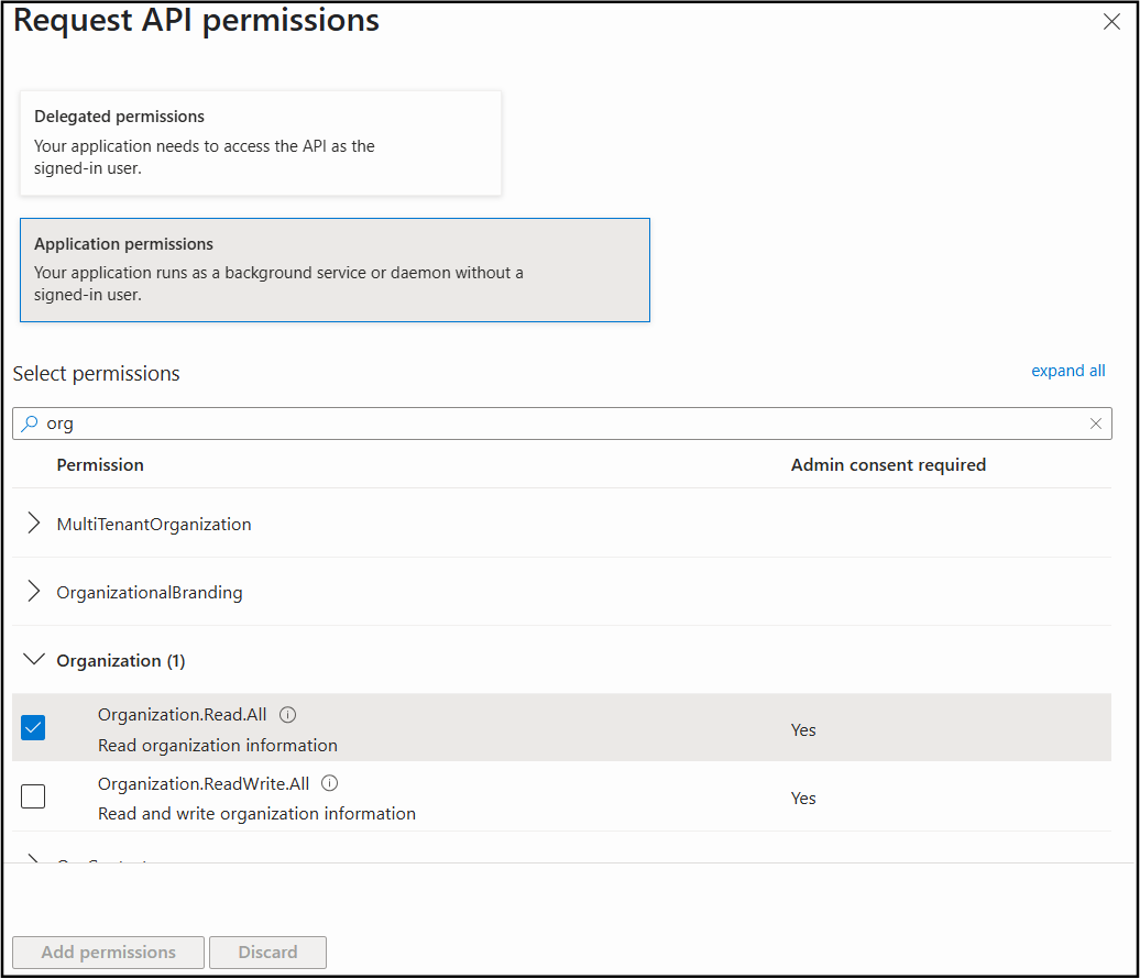 Sharepoint Green Back Articles