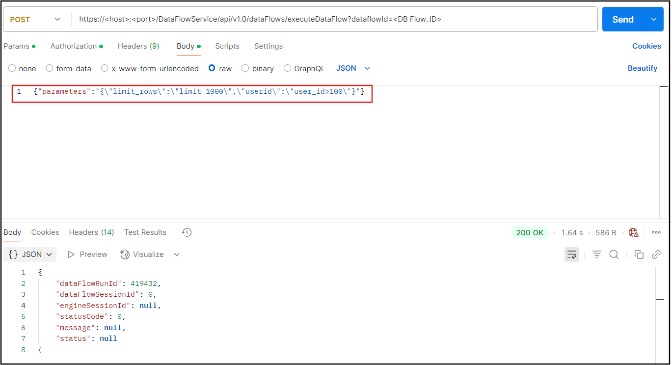 Dbheader Articles