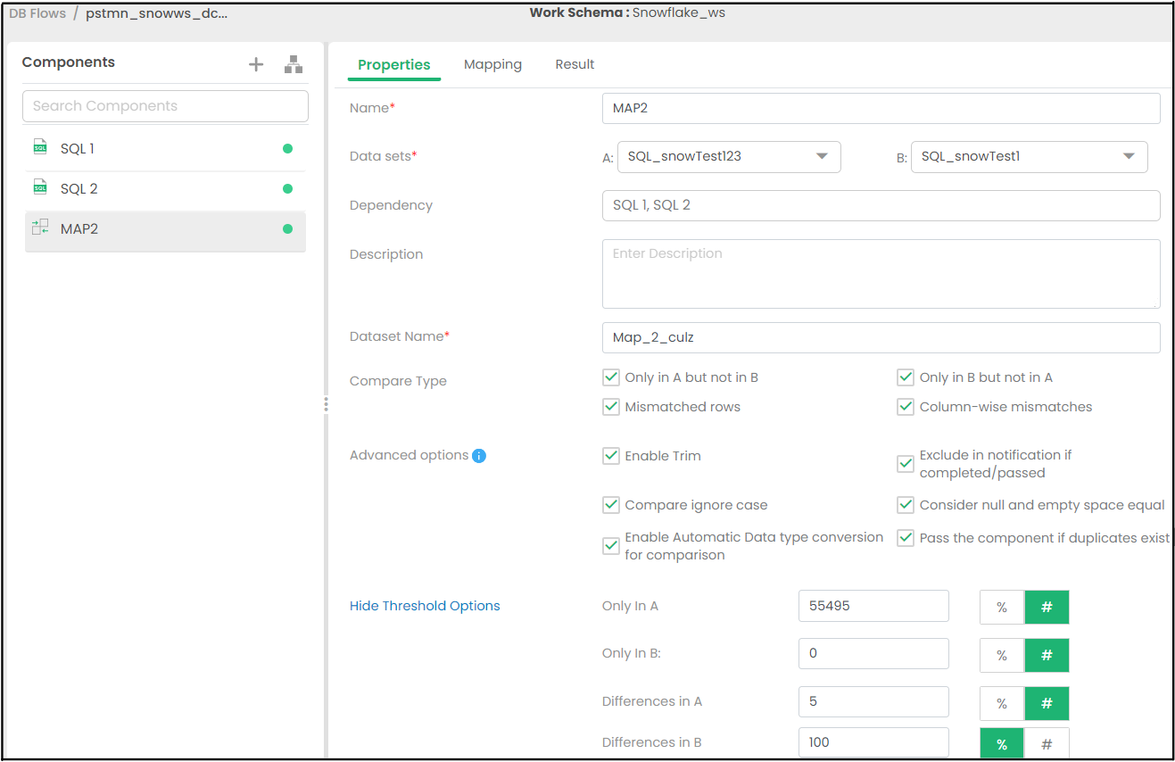 visualize your data with sqlflow rest api Images High... Articles
