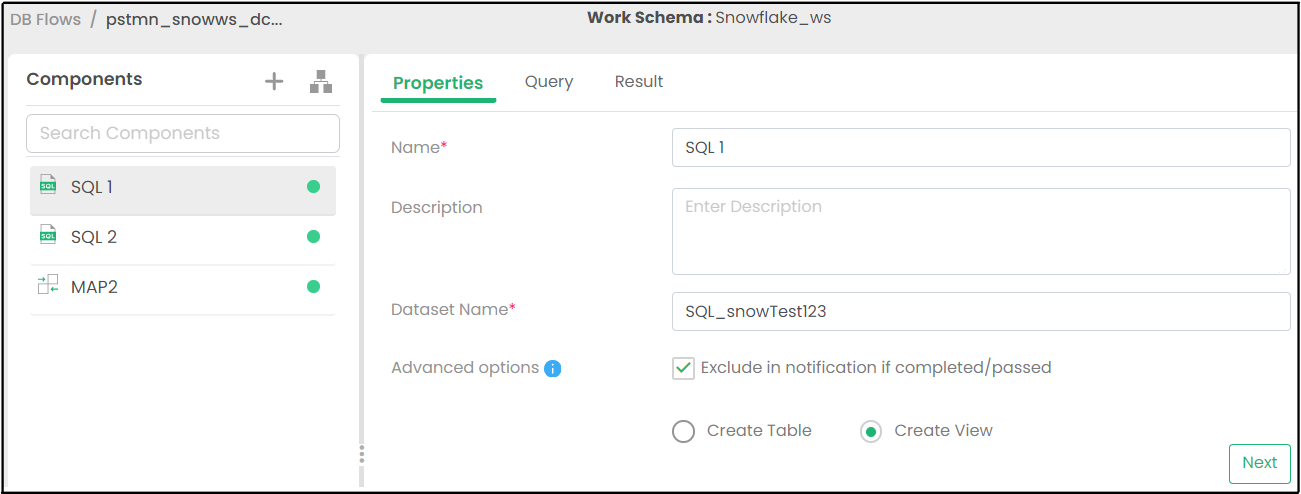 visualize your data with sqlflow rest api Images High... Articles