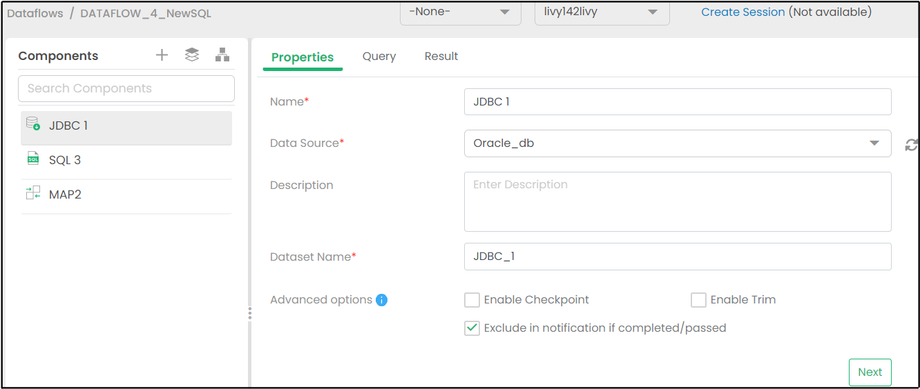 Jdbc Sql Code Angular Articles