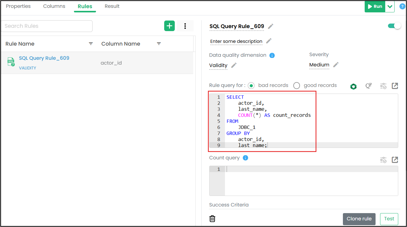From Trino Python Get Headers For A Sql Query Articles