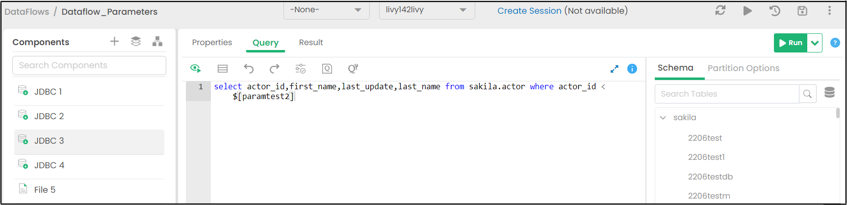Task Iterations Articles