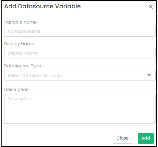 Hilmo Source Variable Articles