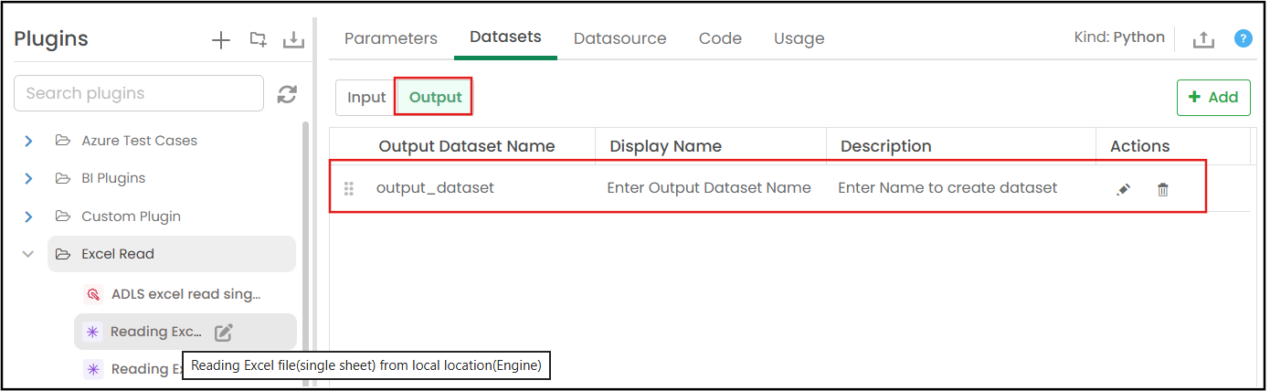 Hilmo Source Variable Articles
