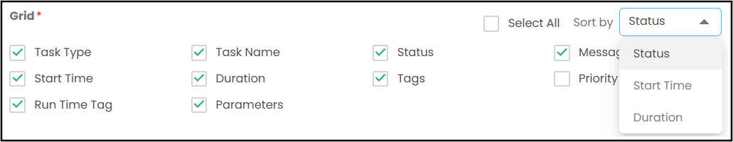 Dat Status Articles